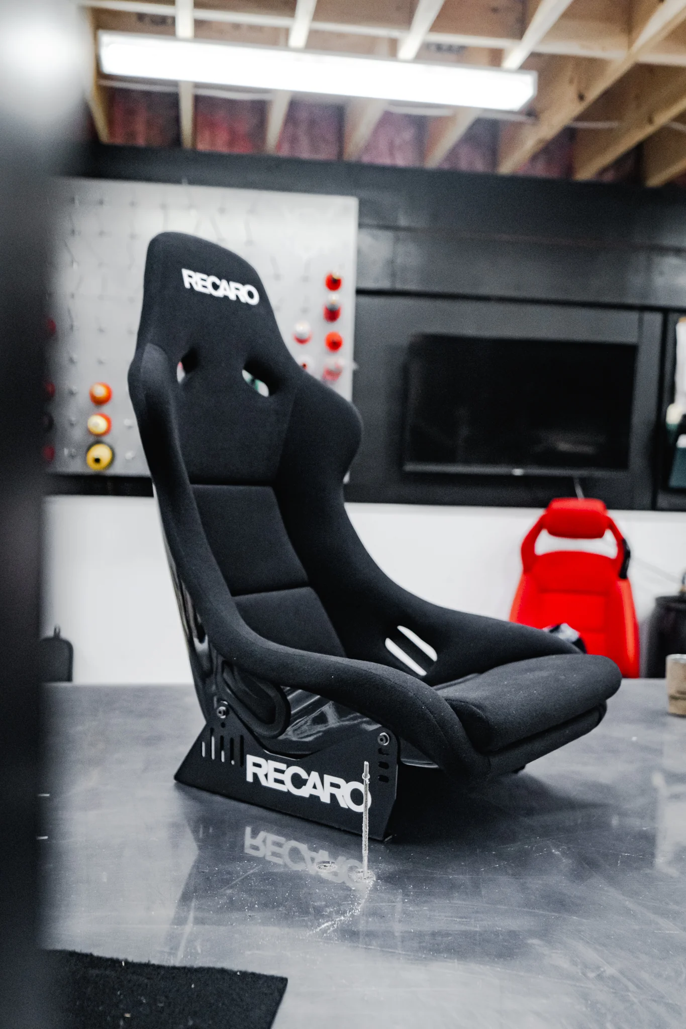 %Insonorizante Automotriz%