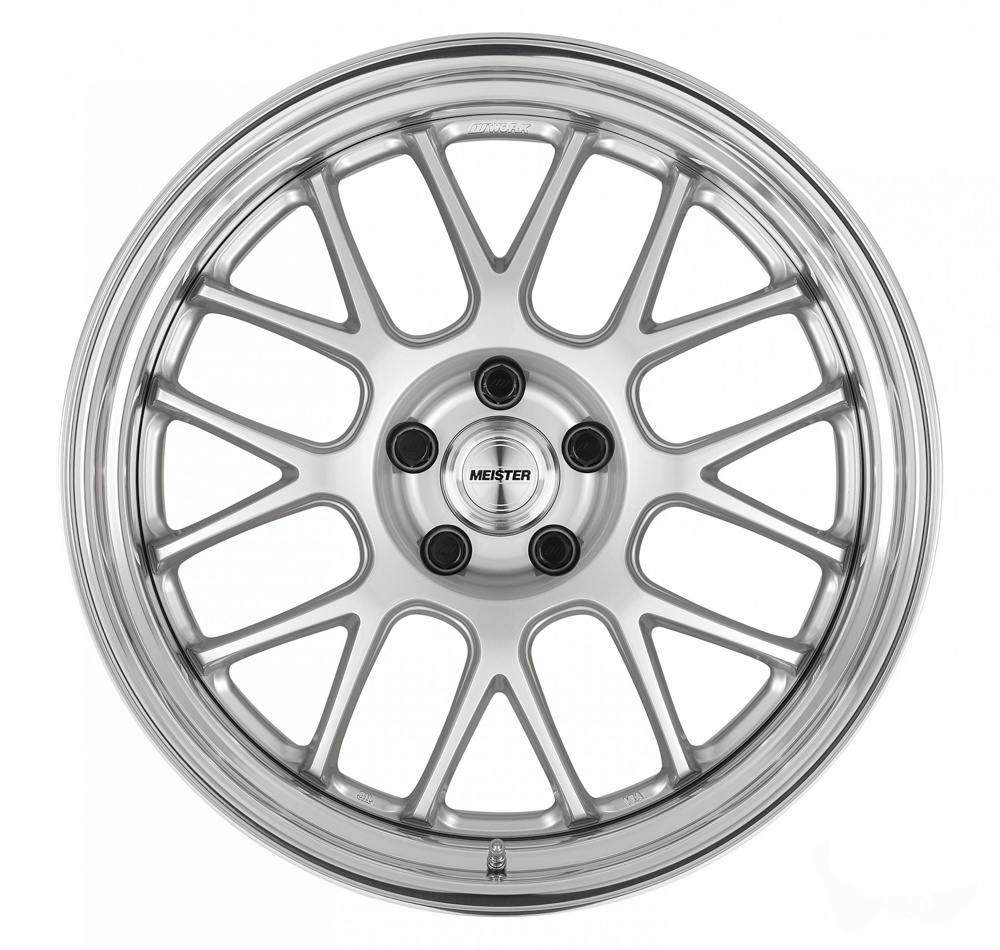 %Insonorizante Automotriz%