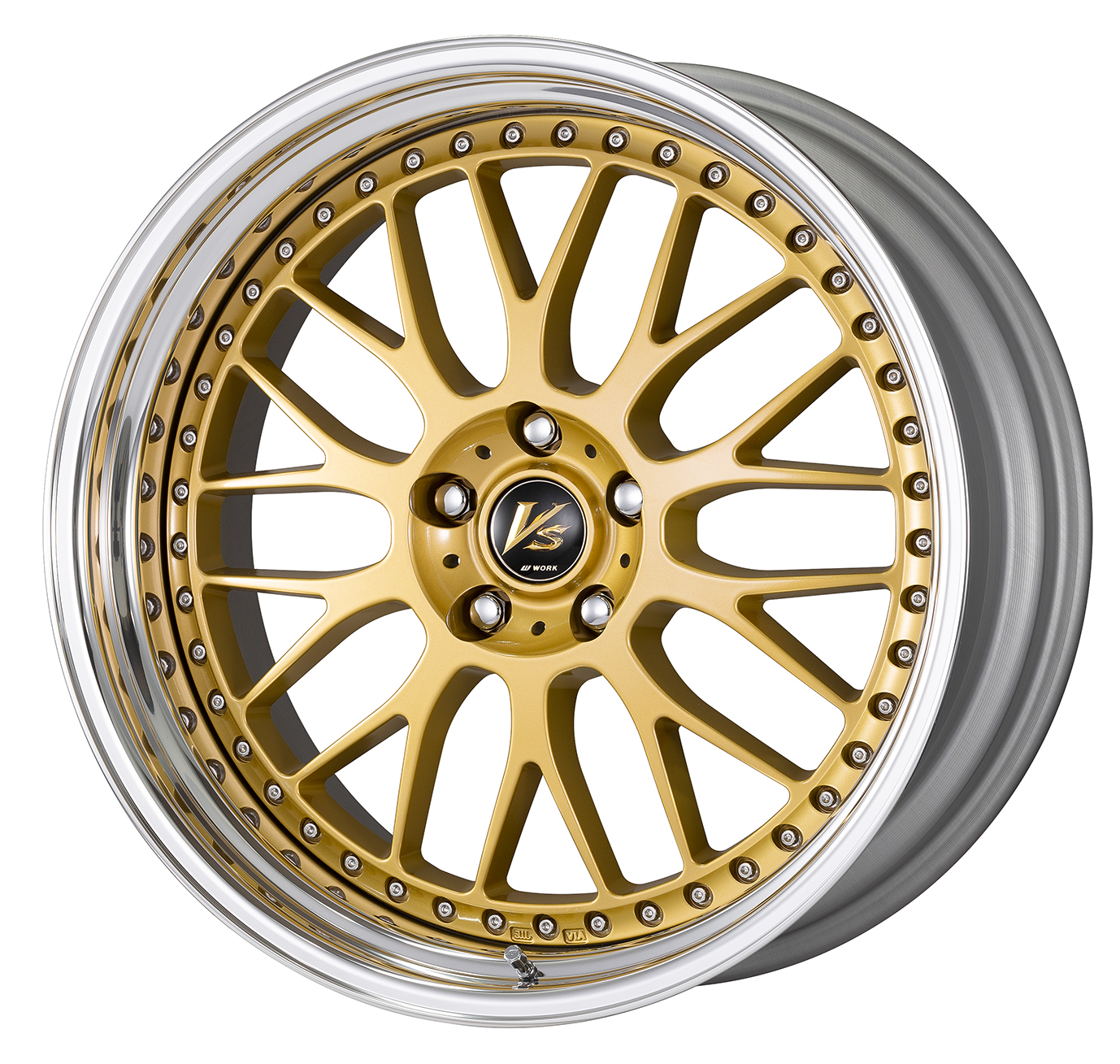 %Insonorizante Automotriz%