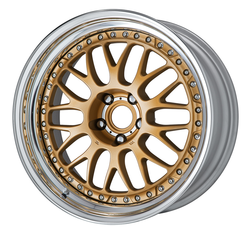 %Insonorizante Automotriz%