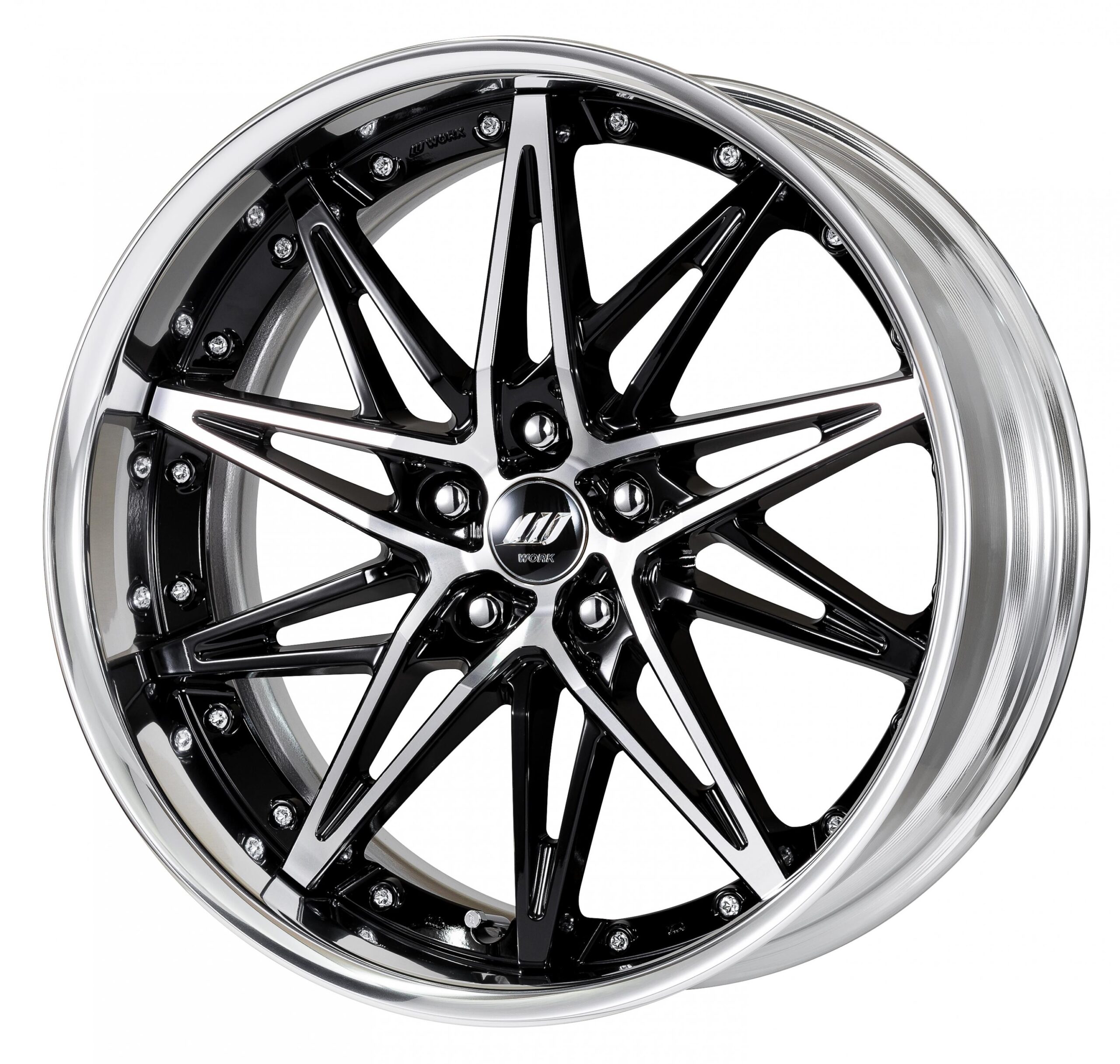 %Insonorizante Automotriz%