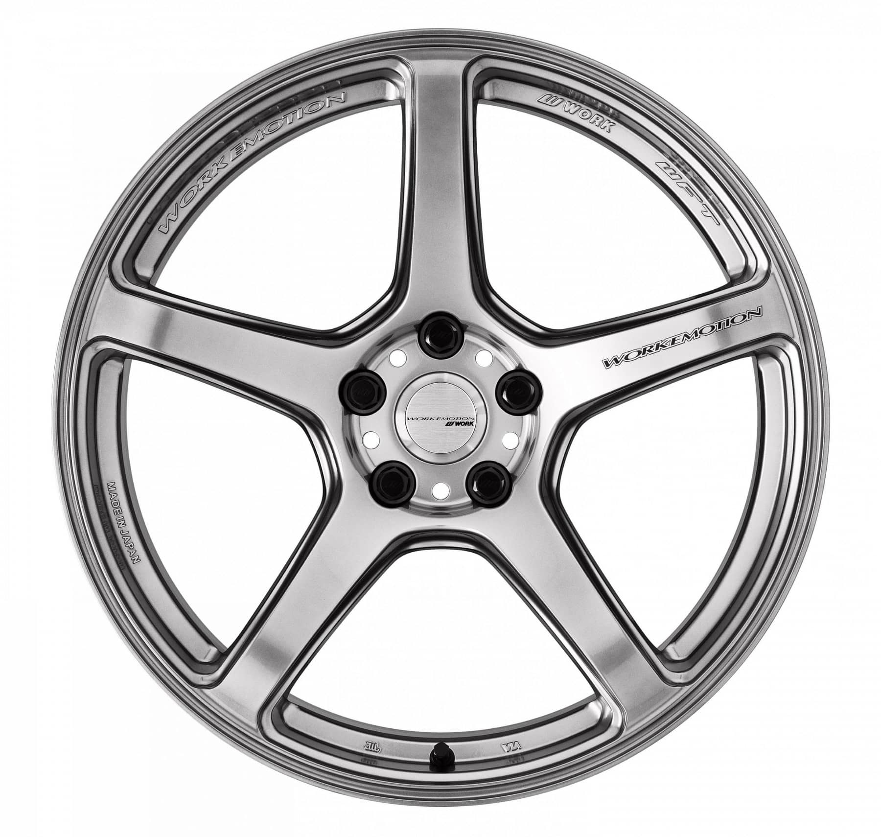 %Insonorizante Automotriz%