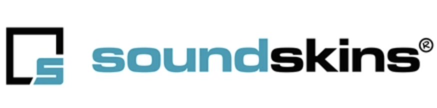 %Insonorizante Automotriz%