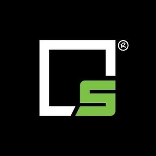 %Insonorizante Automotriz%